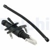 Cilindru frana DELPHI, Opel Combo Box/MinIVan, 10.01-, Combo Tour, 2001-2011, Corsa C (X01), 09.00-12.2009, Corsa C Van / Liftback (X01), 09.00-12.20