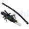 Cilindru frana DELPHI, Opel Combo Box/MinIVan, 10.01-, Combo Tour, 2001-2011, Corsa C (X01), 09.00-12.2009, Corsa C Van / Liftback (X01), 09.00-12.20