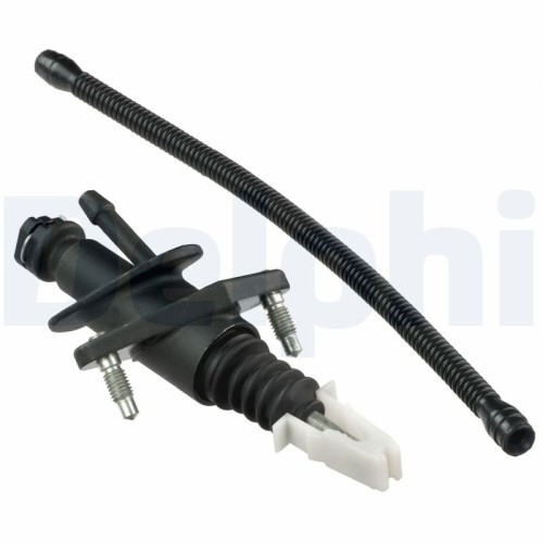 Cilindru frana DELPHI, Opel Combo Box/MinIVan, 10.01-, Combo Tour, 2001-2011, Corsa C (X01), 09.00-12.2009, Corsa C Van / Liftback (X01), 09.00-12.20
