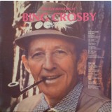 Vinil 2XLP Bing Crosby &ndash; The Greatest Hits Of Bing Crosby (VG++)