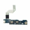 77. Power button laptop|Compal HL90|LS-4243P