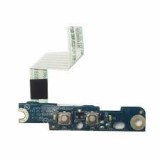 77. Power button laptop|Compal HL90|LS-4243P