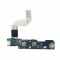 77. Power button laptop|Compal HL90|LS-4243P