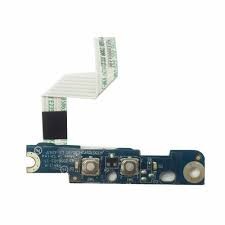 77. Power button laptop|Compal HL90|LS-4243P