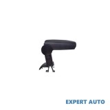 Cotiera auto compatibila vw polo 2011-2016 cod: wpl11h20-n cot16 Alta marca Alt model #7
