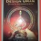LYNDA BUNNELL, RA URU HU - DESIGN UMAN * STIINTA DIFERENTIERII