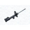 Amortizor gaz Lancia Ypsilon (312) 05.11-, Fata, Dreapta, MAGNETI MARELLI