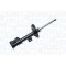 Amortizor gaz Lancia Ypsilon (312) 05.11-, Fata, Dreapta, MAGNETI MARELLI