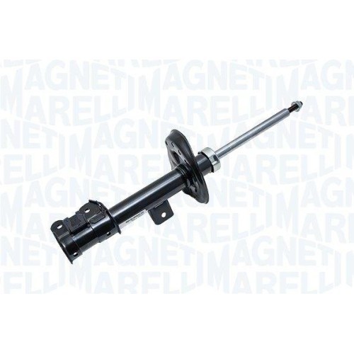 Amortizor gaz Lancia Ypsilon (312) 05.11-, Fata, Dreapta, MAGNETI MARELLI