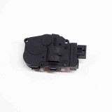 Motoras clapetă aeroterma BMW 4 Gran Coupe F36 2016 OEM: 410475520,EFB4913,T946104A,412650750 21638101