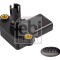 FEBI BILSTEIN 36623 Senzor, presiune galerie admisie