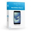 Caseta de instrumente Asus Zenfone 4 Max (ZC520KL).