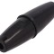 Clemă siguranțe 5x20mm 10A 50V