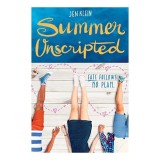 Summer Unscripted