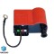 CDI original Ape Car P2 - P3 (78-85) - Ape MP501 - Ape MP601 (78-96) - Ape TM P602 (82-83) - Ape TM P703 FL2 (84-05) 2T AC 220cc