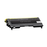 Toner Compatibil Brother TN2000 (TN-2000) Negru, ProCart, 2000 Pagini - HL-2030, DCP-7010, MFC-7420, FAX-2820