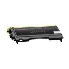 Toner compatibil TN 2000 Black pentru imprimantele Brother, bulk