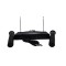 Set 2 Microfoane Wireless WVNGR C-05