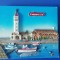 M3 C1 - Magnet frigider - Tematica turism - Grecia - 15