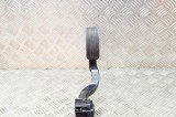 Pedala de accelerație TESLA MODEL 3 2020 OEM: 1011298,A-A2011-053719,A2017-180432 16035574