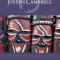 Primitive Mythology (the Masks of God, Volume 1)