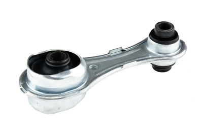 Suport motor Renault, Dacia Clio 4 0.9, 1.2, 1.5dci 2012-, Captur 0.9, 1.2, 1.5dci 2013-, Logan 2 1.2 2012-, Spate, NTY ZPS-RE-043 foto