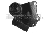 ORIGINAL IMPERIUM 70810 Suport motor