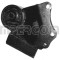 ORIGINAL IMPERIUM 70810 Suport motor