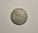 1 leu 1881