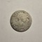 1 leu 1881