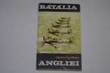 Batalia Angliei - Marcel Jullian