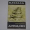 Batalia Angliei - Marcel Jullian