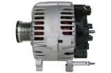 Alternator Audi A1, A3; Seat Altea, Altea XL, Ibiza IV; Skoda Fabia II, Octavia II; VW Beetle, Eos, Golf Plus Motor 1.4 GTI, OE 03C903023A