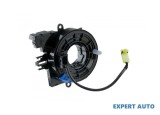 Spirala airbag Nissan Qashqai (2007-&gt;)[J10,NJ10,JJ10E] #1