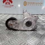 Rola intinzator curea de transmisie Citroen-Ds-Opel-Peugeot 1.6 Diesel 9807720180