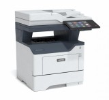 Cumpara ieftin XEROX B415V_DN MF LASER MONO A4