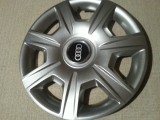 Capace roti pe 15 AUDI A4 .AUDI A3 , AUDI A6