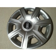 Capace roti pe 15 AUDI A4 .AUDI A3 , AUDI A6