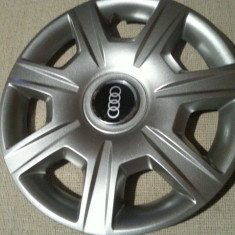 Capace roti pe 15 AUDI A4 .AUDI A3 , AUDI A6