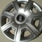 Capace roti pe 15 AUDI A4 .AUDI A3 , AUDI A6