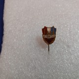 Insigna Energia Ploiesti