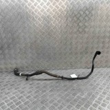 Furtun de lichid de răcire MERCEDES-BENZ GLE W167 2023 OEM: A1675004402 30770630