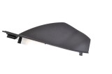 Ornament lateral planșa de bord MERCEDES-BENZ GL X166 2015 OEM: A1666808603 11823375