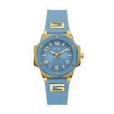 Cumpara ieftin Ceas Dama, Guess, G-Hype GW0555L3 - Marime universala