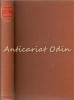 The Bombs Of Orsini - Michael St. John Packe, Secker &amp; Warburg, 1957, Roman, Editie Cartonata, Engleza