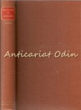The Bombs Of Orsini - Michael St. John Packe, Secker &amp; Warburg, 1957, Roman, Editie Cartonata, Engleza