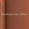 The Bombs Of Orsini - Michael St. John Packe