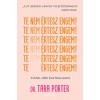 Te nem &eacute;rtesz engem! - Fiatal nők &eacute;letkalauza - Dr. Tara Porter