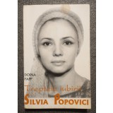 Doina Papp - Silvia Popovici - treptele iubirii