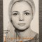 Doina Papp - Silvia Popovici - treptele iubirii